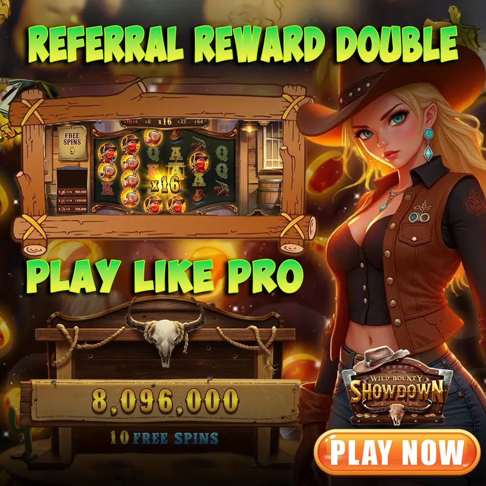 nagad777 APK